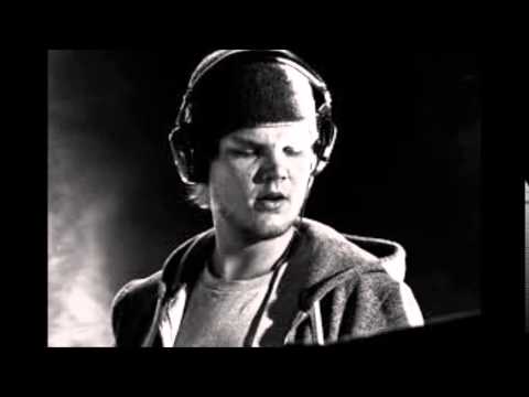 avicii-ft. basto and david guetta