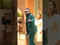 Mast L K Ranveersingh Shorts Jasus007 Bollywood