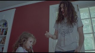 Courtney Barnett &amp; Kurt Vile - &quot;Continental Breakfast&quot; Snippet