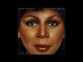 Minnie Riperton - I'm In Love Again