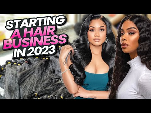 , title : 'OUTDATED HAIR BUSINESS STRATEGIES YOU SHOULD NOT BE DOING IN 2023! 🚫'