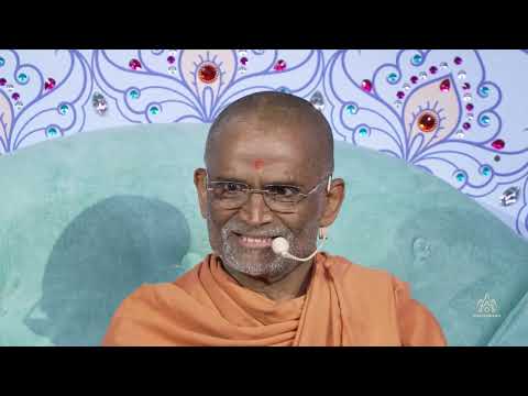 Suhradam Parivar Shibi, Session 1