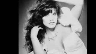 Barbie Benton- Brass Buckles