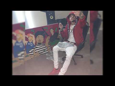 [FREE] Lil 2z x Quin NFN Type Beat - "ADDICT" | (prod. @Milanmadeit)