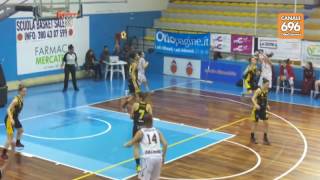 salerno-basket-ancora-un-ko-al-pala-silvestri