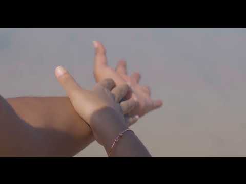 Post wedding shoot Rupali & Akshay at Palghar beach...