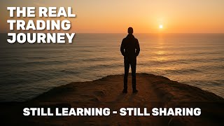 Why I'm Transparent About My Losses