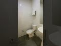 Tour Virtual