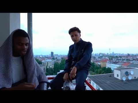 [FREE FOR PROFIT] Symba x Pashanim Type Beat "Homicide" by Carmé