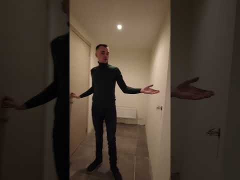 Vidéo
