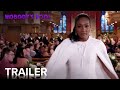 NOBODY S FOOL Official Trailer Paramount Movies