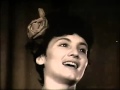Sofia Rotaru - Mult mi-e draga primavara (1966 ...