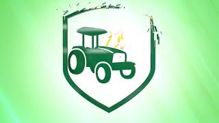 Traktor na kolesih Armatrac 1104 LUX naprodaj - Slika 6 | Agronetto SI Nov traktor na kolesih Armatrac 1104 LUX | Slika 6 - Agronetto