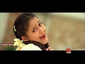 Kannale Miya Miya Video Song Alli Thandha Vaanam Prabhu Deva