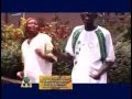 Prince Ocla N Dindana Ft Memunatu Laadi