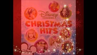 Jonas Brothers - Girl Of My Dreams Lyrics HD