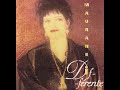 MAURANE   BREATH OF LIFE LOU ET LOUIS '1996)