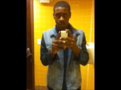 Dj GaZa Shaq -Throw Back Dancehall (juggling Mix)