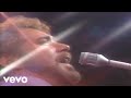 Earl Thomas Conley - Don't Make It Easy for Me