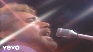 Earl Thomas Conley - Don&#39;t Make It Easy for Me