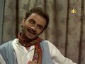 Angaar Episode 7