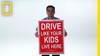 Crowd Control: Rule Your World: Lawbreakers