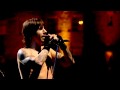 Red Hot Chili Peppers - Under the Bridge - Live ...