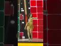 Opening Round JK Sophia Miss Grand Myanmar 2025 Road To Miss Grand International 2025