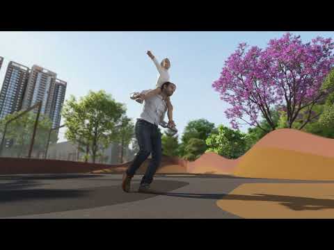 Walkthrough Walkthrough