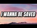E 40 I Wanna Be Saved Captain Save A Hoe Lyrics