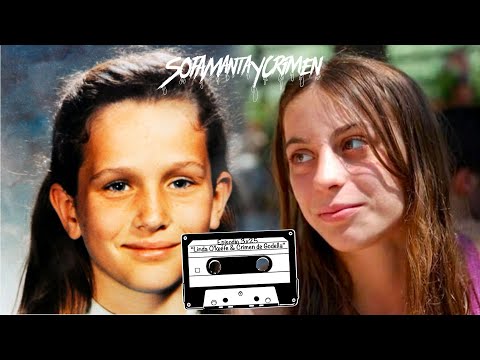 Un caso RESUELTO 46 años despues y un MISTERIO valenciano | Linda O'Keefe & Crimen de Godella | 3x25