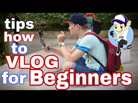 download lagu mp3 mp4 Tips Vlogger, download lagu Tips Vlogger gratis, unduh video klip Tips Vlogger