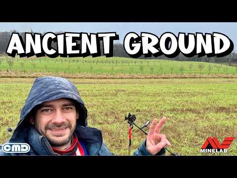 The Spanish Detectorist video thumbnail 5