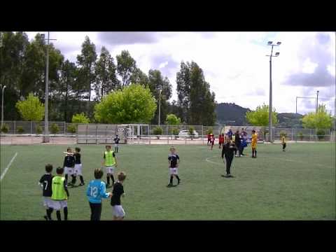 Campeões_ADS_2011-12.wmv