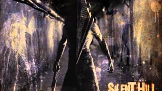 Track25 Elle Theme Instrumental