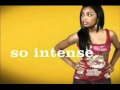Degrassi Coming Soon Promo 2010