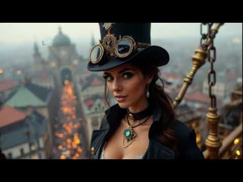 Elektronic music  Selu Vibra - Divine  ABC cover【2025】