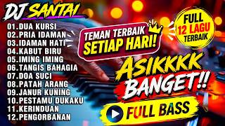 Download lagu DISCO DANGDUT REMIX SLOW BASS TERBARU 2026 - DJ REMIX DANGDUT LAWAS FULL BASS EMPUK mp3 Download lagu DISCO DANGDUT REMIX SLOW BASS TERBARU 2026 - DJ REMIX DANGDUT LAWAS FULL BASS EMPUK mp3