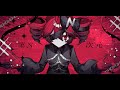 Dimention No.n by 32ki
