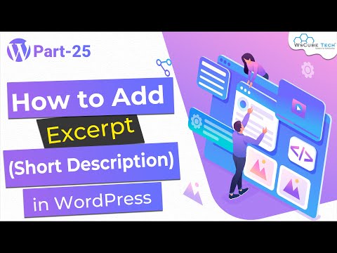 Introduction to WordPress Theme Development in Hindi 1 WsCube Tech
