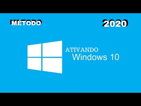 como ativar o nero 2019 como ativar o nero 2019