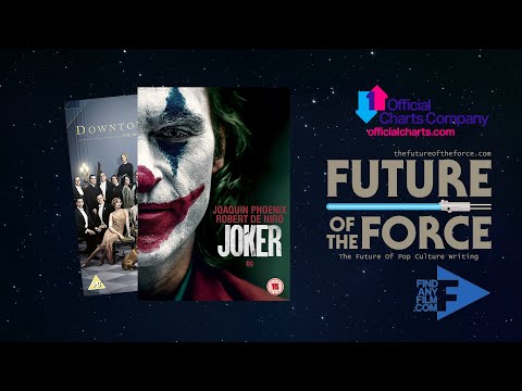 download lagu mp3 mp4 Uk Film Chart, download lagu Uk Film Chart gratis, unduh video klip Uk Film Chart
