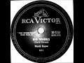 Big Wheels ~ Hank Snow (1958)