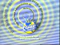 Comedy Central Logo Old