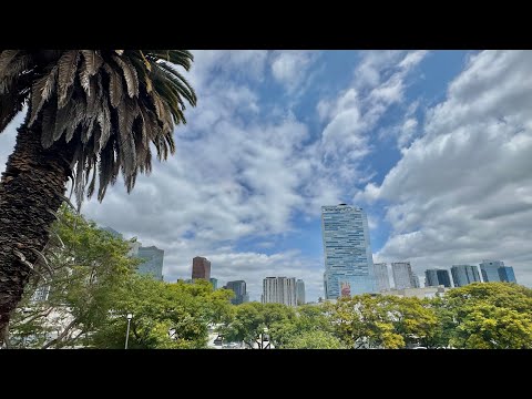 AWS - Video 2 of 2