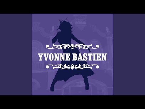 El Patio de la Morocha