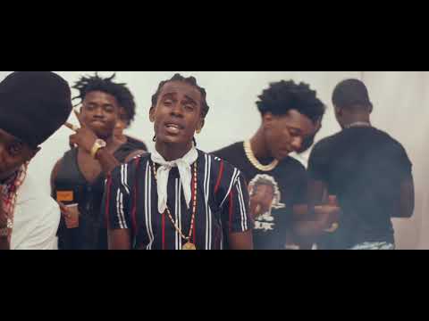 PSYCHO X CHANI MAN - HUSTLER ( FT DJ MULL )