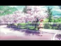 [HD] Dubstep: Lia - Toki Wo Kizamu Uta (Skyvoice ...