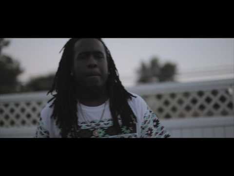 Gwap Boys - "Trap Been Bussing" (Official Video) Shot By @WillKilledEm