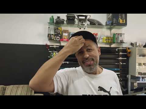 BUG IN UBER APP + ROUTINE + RARE BMW + SUB IN CIVIC + KISS